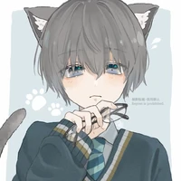 Coco (Mc)