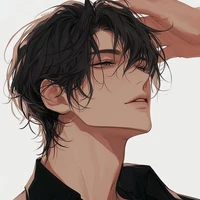 Noel (Ml)