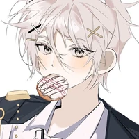 Ethan (Bodyguard)