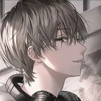 พีช(เพื่อน(ไม่)สนิทดิว+?)