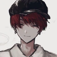 ดิว(เพื่อน(ไม่)สนิทพีช)