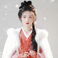 อินอิน(สาวใช้น.อ)​