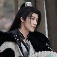 เฟิงเฉา(พ่อพ.อ+ฮ่องเต้)​