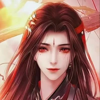 Ma hongjun