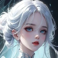 Xiao wu
