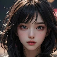 Zhu zhu qing
