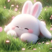 ✧༺Author༻✧