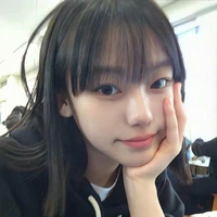 มีโซ