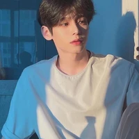 ซอนอิน