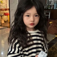 มีโซ