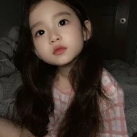 นาบี