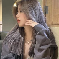 ซูยอง