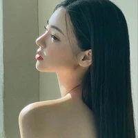 ผู้กำกับละคร