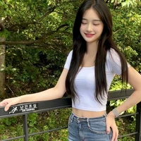 แทยัง