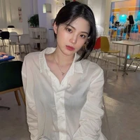 ซออา
