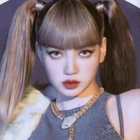 lalisa manoban