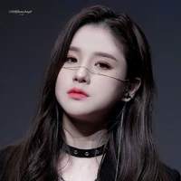 Kim jisoo