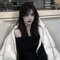 tuan manoban