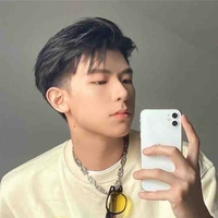 คิวเทน💔