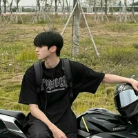 วิน
