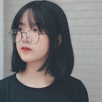 บีน่า(นางเอก)