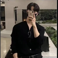 ลาเต้(เพื่อนเชวา)