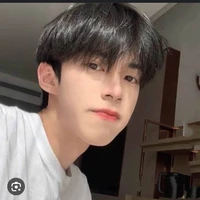 ต้นหนาว(เพื่อนชัดเจน)