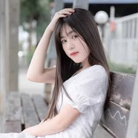 ขอพร(เพื่อนชอบใจ)