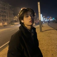 เมฆ💫(เพื่อนพระเอก)