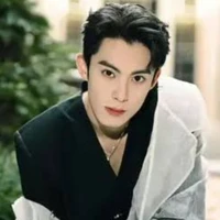มาติน