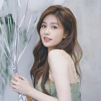 เพลงขวัญ