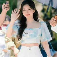 พระพาย