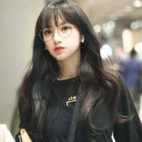 แพรวพราว