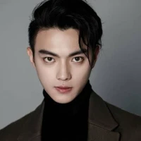 จัสติน