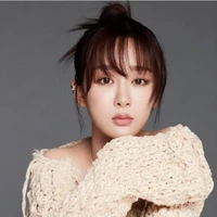 พิม