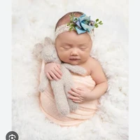 Baby