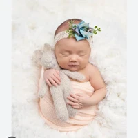 Baby evara
