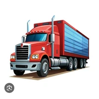 truck kun