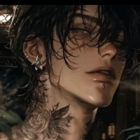 Daniel sylvester (mc dad)