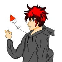 ตัวประกอบ