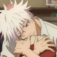 โกโจ GoJo