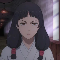 อุตะฮิเมะ Utahime