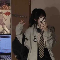 ควีน