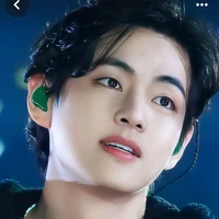 taehyung
