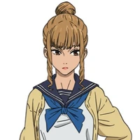 Nanako