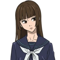 mimiko