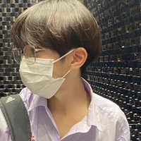 แทน