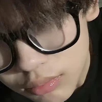 เฟรม