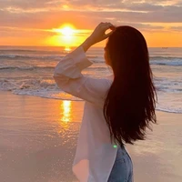 พลอยพิม