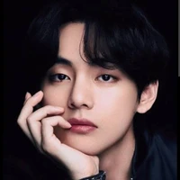 Kim Taehyung